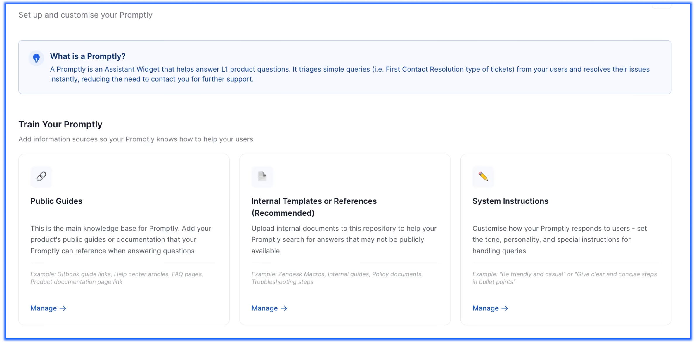 Add your alt text here